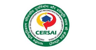 CERSAI