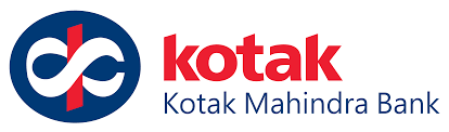 Kotak Mahindra Bank Ltd