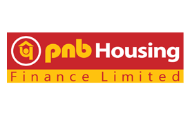 PNBHFL