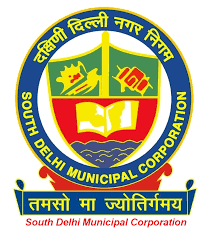 South Delhi Municipal Corporation