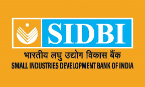 SIDBI
