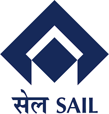Steel Authority of India Ltd