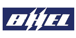 Bhel Engineering