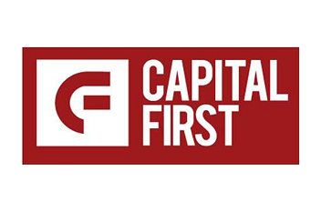 Capital First
