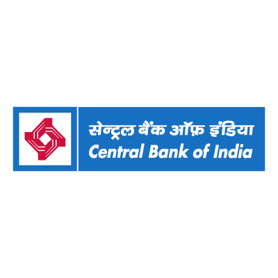 Central Bank of India