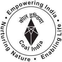 Coal India Ltd