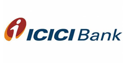 icici Bank