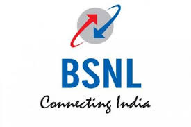 Bharat Sanchar Nigam Ltd 