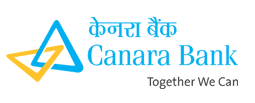 Canara Bank 