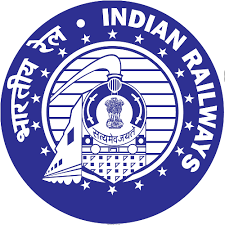 Indian Railway