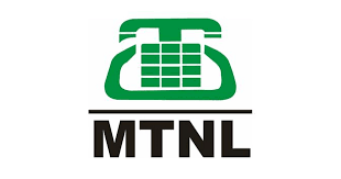 Mahanagar Doorsanchar Nigam Ltd