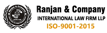 Ranjan & Company