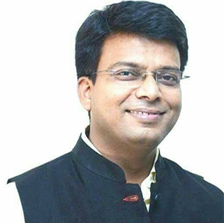 Rajiv Ranjan & Company